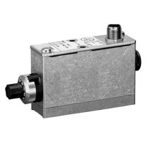 Aventic Sensor Series SP SN