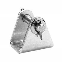 VAN ĐIỆN TỪ ASCO PM6 AP6 AA4 MR3 MR9 AB7, Series PM6 AP6 AA4 MR3 MR9 AB7