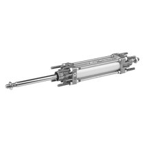 VAN ĐIỆN TỪ ASCO MNI , Series MNI