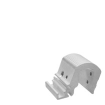 Aventic Sensor Series SP SN