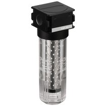 VAN ĐIỆN TỪ ASCO NL , Series NLC NL