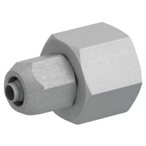 Phụ Kiện Cho Van Aventic NU, Series NU