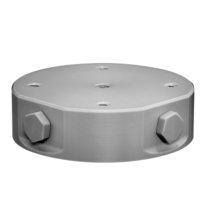 VAN ĐIỆN TỪ ASCO SGN, Series SGN