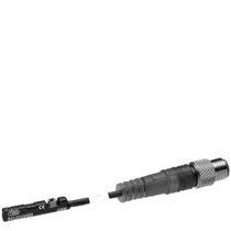 Aventic Sensor Series SP SN