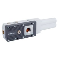 VAN ĐIỆN TỪ ASCO SGN, Series SGN