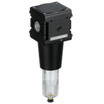 VAN ĐIỆN TỪ ASCO NL , Series NLC NL
