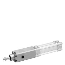 VAN ĐIỆN TỪ ASCO PM6 AP6 AA4 MR3 MR9 AB7, Series PM6 AP6 AA4 MR3 MR9 AB7