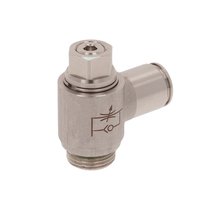 VAN ĐIỆN TỪ ASCO ML , Series ML
