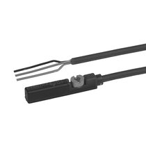 Aventic Sensor Series SP SN