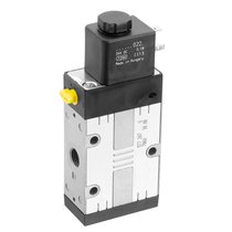 AVENTICS VAN CD04, Series CD04, 3/2