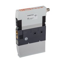 VAN ĐIỆN TỪ ASCO SGN, Series SGN