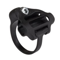 Aventic Sensor Series SP SN