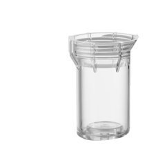 VAN ĐIỆN TỪ ASCO SGN, Series SGN