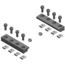 VAN ĐIỆN TỪ ASCO R LU1 SA2-RC M5, Series R LU1 SA2-RC M5