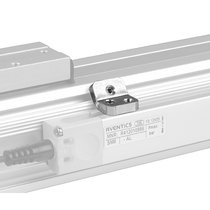 Aventic Sensor Series SP SN