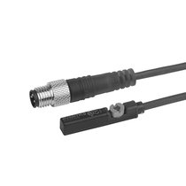 Aventic Sensor Series SP SN
