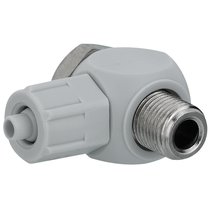Phụ Kiện Cho Van Aventic NU, Series NU