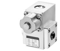 VAN ĐIỆN TỪ ASCO R LU1 SA2-RC M5, Series R LU1 SA2-RC M5