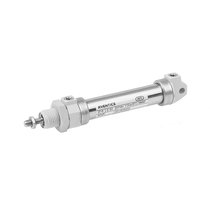 VAN ĐIỆN TỪ ASCO GPC-ST , Series GPC-ST