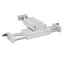 VAN ĐIỆN TỪ ASCO R LU1 SA2-RC M5, Series R LU1 SA2-RC M5