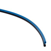 Ống Dẫn Khí Nén Aventic TU1-S-PUR