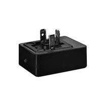 Aventic Sensor Series SP SN