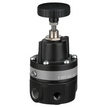 VAN ĐIỆN TỪ ASCO PR1-FRE RGP , Series PR1-FRE RGP