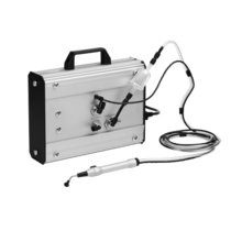 VAN ĐIỆN TỪ ASCO E, Series E