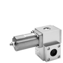 VAN ĐIỆN TỪ ASCO GU1 LU1 HU1 GH1, Series GU1 LU1 HU1 GH1