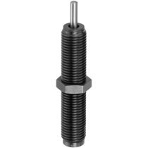 VAN ĐIỆN TỪ ASCO R LU1 SA2-RC M5, Series R LU1 SA2-RC M5