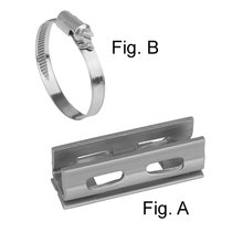 Aventic Sensor Series SP SN