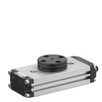 VAN ĐIỆN TỪ ASCO BCC , Series BCC (BCC-270-250-TB)