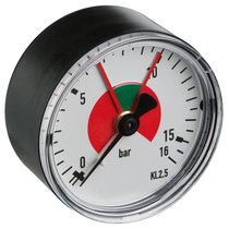 VAN ĐIỆN TỪ ASCO NL , Series NLC NL