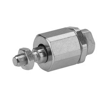 VAN ĐIỆN TỪ ASCO R LU1 SA2-RC M5, Series R LU1 SA2-RC M5