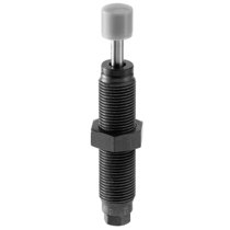 VAN ĐIỆN TỪ ASCO R LU1 SA2-RC M5, Series R LU1 SA2-RC M5