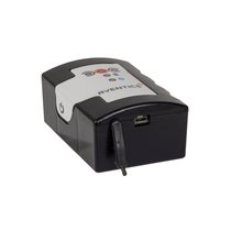 Aventic Sensor Series SP SN