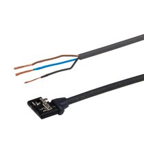 Aventic Sensor Series SP SN
