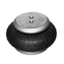 VAN ĐIỆN TỪ ASCO BCC , Series BCC (BCC-270-250-TB)
