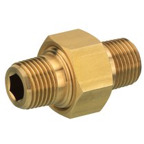 Phụ Kiện Cho Van Aventic NU, Series NU