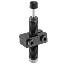 VAN ĐIỆN TỪ ASCO R LU1 SA2-RC M5, Series R LU1 SA2-RC M5