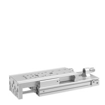 VAN ĐIỆN TỪ ASCO BCC , Series BCC (BCC-270-250-TB)