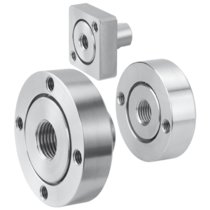 VAN ĐIỆN TỪ ASCO PM6 AP6 AA4 MR3 MR9 AB7, Series PM6 AP6 AA4 MR3 MR9 AB7