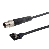 Aventic Sensor Series SP SN