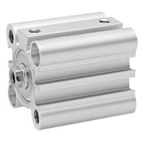 VAN ĐIỆN TỪ ASCO BCC , Series BCC (BCC-270-250-TB)