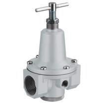VAN ĐIỆN TỪ ASCO AR1 , Series AR1
