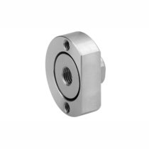VAN ĐIỆN TỪ ASCO PM6 AP6 AA4 MR3 MR9 AB7, Series PM6 AP6 AA4 MR3 MR9 AB7