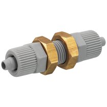 Phụ Kiện Cho Van Aventic NU, Series NU