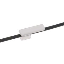 Aventic Sensor Series SP SN