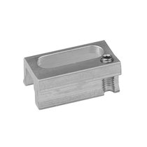 Aventic Sensor Series SP SN
