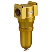 VAN ĐIỆN TỪ ASCO AR1 , Series AR1